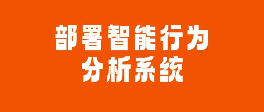图纸加密方法都有哪些?推荐7个方法,强势加密图纸(图7)