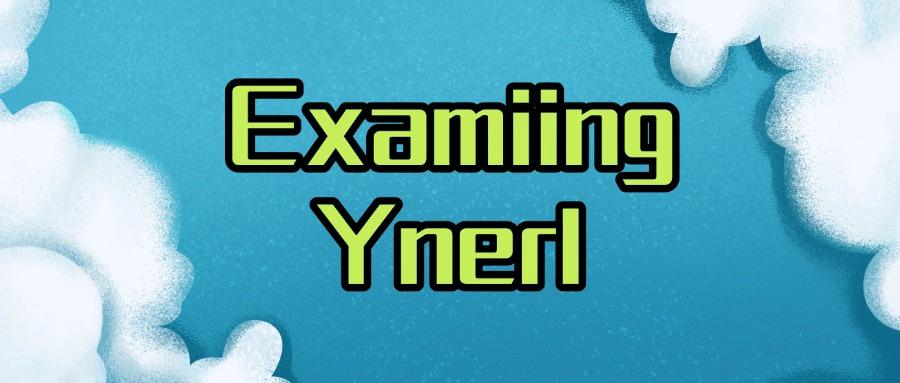屏幕监控系统有哪些?七款高质量的屏幕监控软件推荐,每个都是精品(图8) 屏幕监控系统有哪些?七款高质量的屏幕监控软件推荐,每个都是精品(图8)