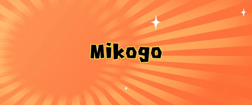 都在用哪些屏幕监控软件？五款电脑监控 APP 强推！好用不踩雷​(图9)