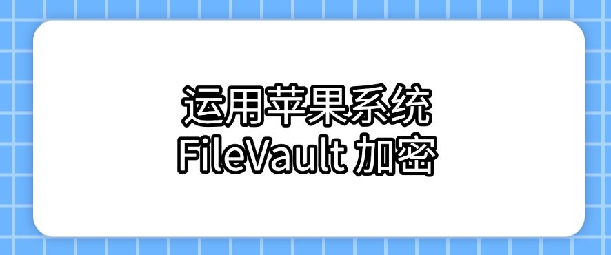 文件加密：文件怎么加密？六种加密方法分享，25年最新整理(图7)