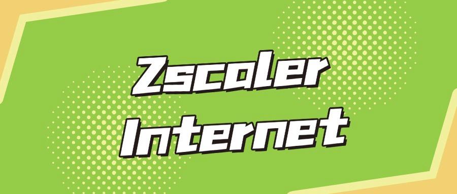 上网行为管控软件有哪些?2025年六款精选上网行为管控APP分享!(图10)