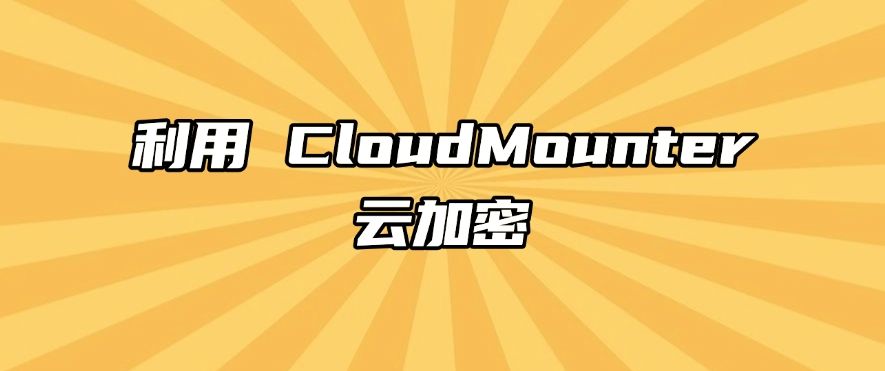 U 盘怎么加密？五个 U 盘加密方法分享，让U盘不再泄露！(图8)