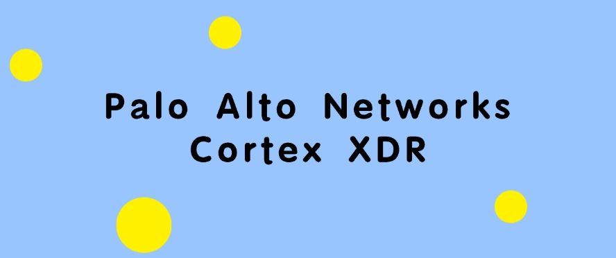 总结七款公司防泄密软件 | 泄密事件一键查杀！你知道那些？​(图9)