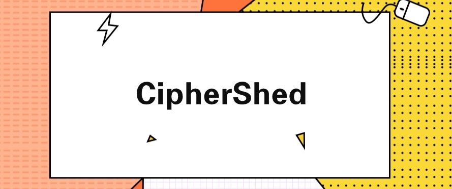 防泄密软件有哪些？六款超实用防泄密APP分享，强推！(图7)