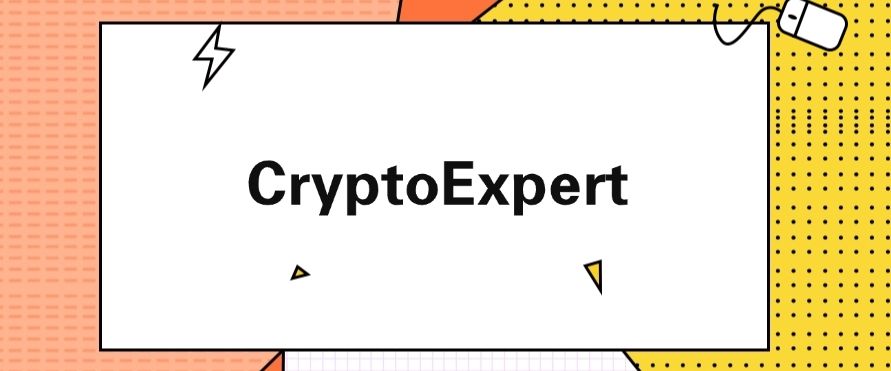 防泄密软件有哪些？六款超实用防泄密APP分享，强推！(图9)