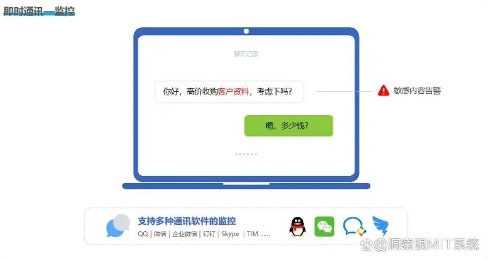 如何远程实时监控电脑？六种远程电脑屏幕监控方法，快来试一试！(图5)
