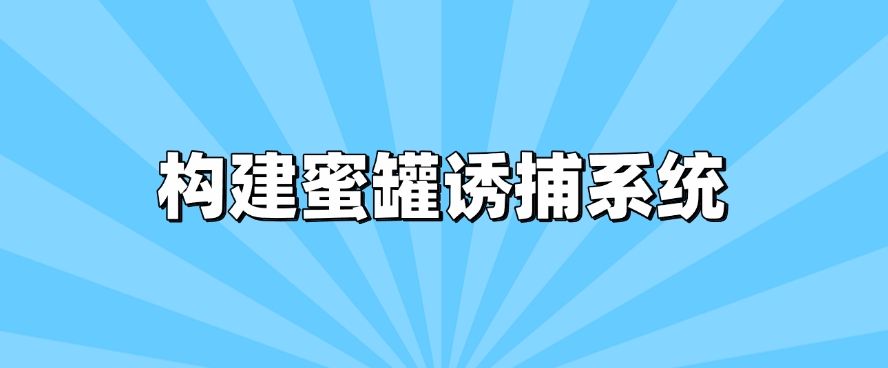 如何防止机密泄密？防泄密的6种简单方法分享，轻松保护机密文件(图9)