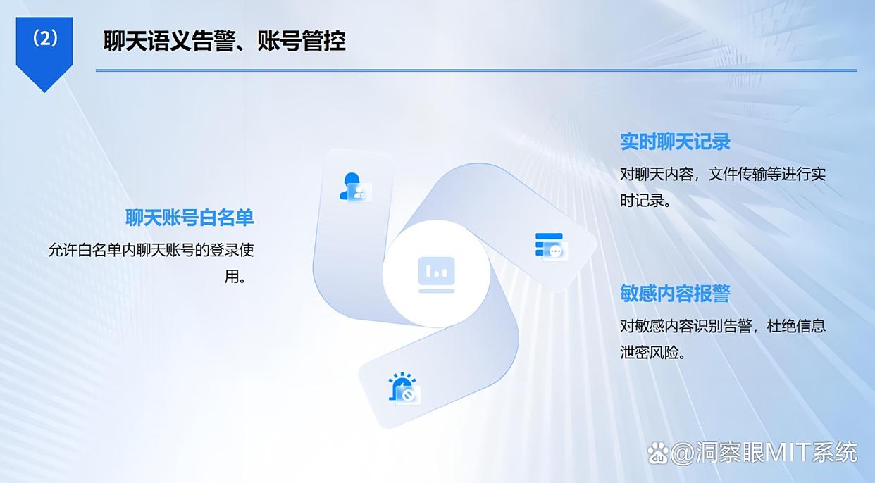 局域网怎么监控?六款局域网监控软件强推,建议收藏!(图5) 局域网怎么监控?六款局域网监控软件强推,建议收藏!(图5)