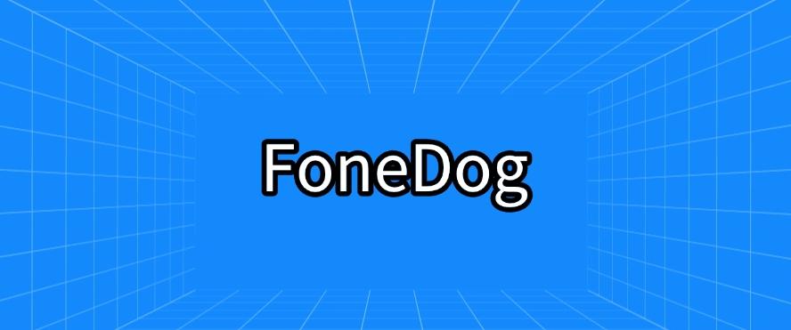 电脑监控软件哪家强?精选七款电脑监控 app,用过得都说好!(图10) 电脑监控软件哪家强?精选七款电脑监控 app,用过得都说好!(图10)