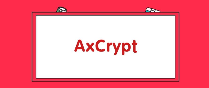 怎么直接给文件加密?试试这七款文件加密 APP,记得收藏!(图9) 怎么直接给文件加密?试试这七款文件加密 APP,记得收藏!(图9)
