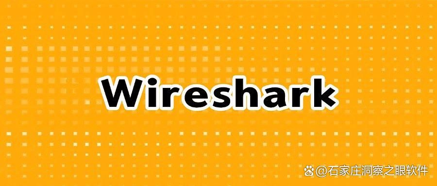 2025年七款局域网监控软件，局域网全方位监控｜保障局域网安全(图10)