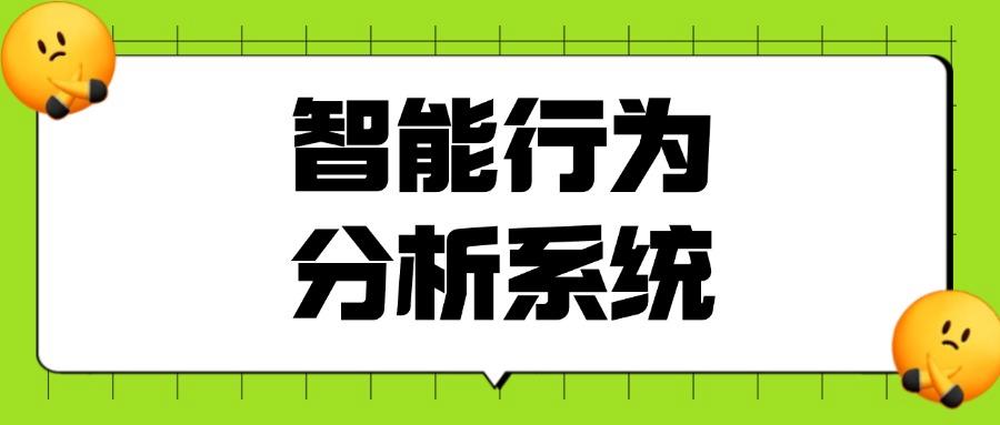 图纸加密方法有哪几种?七种告诉你如何加密图纸,快速学会!(图7) 图纸加密方法有哪几种?七种告诉你如何加密图纸,快速学会!(图7)