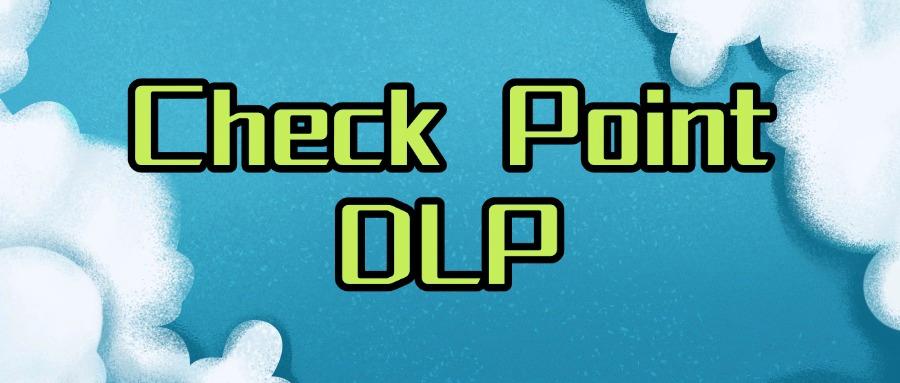 数据防泄漏DLP高效软件|这5款数据防泄漏DLP软件值得参考!(图7)