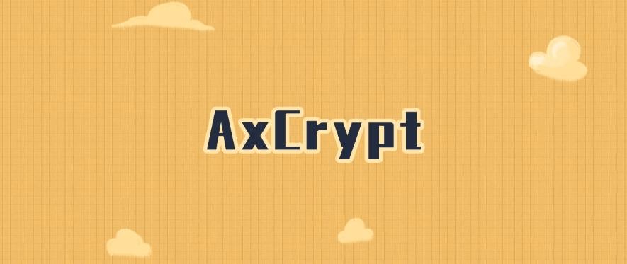 公司文件加密软件有哪些?用这七款文件加密APP,文件安全妥妥的(图10) 公司文件加密软件有哪些?用这七款文件加密APP,文件安全妥妥的(图10)