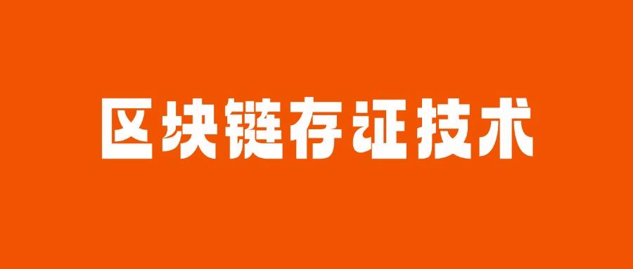 如何给图纸加密?五种图纸加密方法高效地防止图纸泄密,赶快收藏(图7) 如何给图纸加密?五种图纸加密方法高效地防止图纸泄密,赶快收藏(图7)