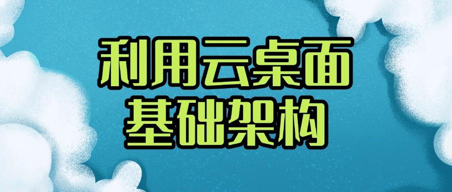 屏幕监控的方法有哪些？6个简单好用的屏幕监控方法分享!(图7)