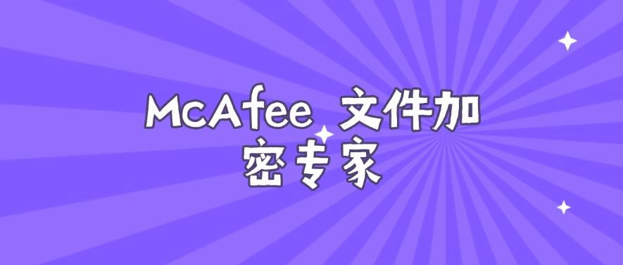 怎么直接给文件加密?试试这五款文件加密软件,用过都说好!(图7) 怎么直接给文件加密?试试这五款文件加密软件,用过都说好!(图7)