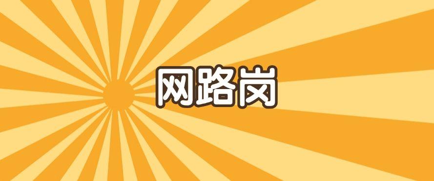 网络监控软件有哪些？分享六款网络监控软件 APP，收藏不后悔！(图8)