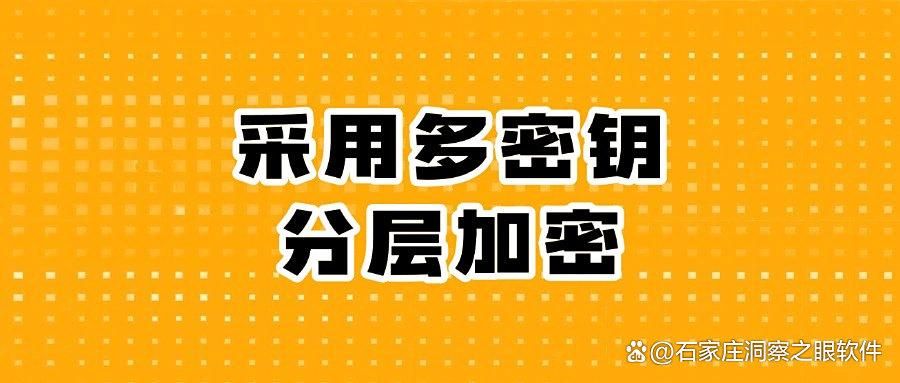 电脑上的文件如何加密?教你5种超实用文件加密方法!(图7)