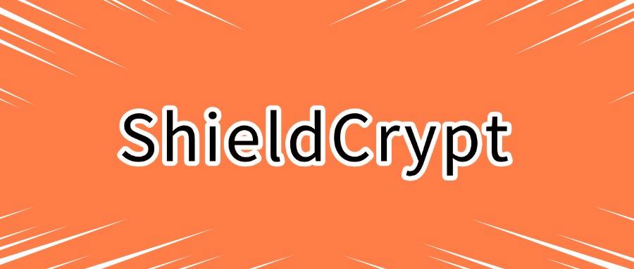2025常用的7款文档加密软件,办公文档怎么加密,赶紧收藏!(图9)