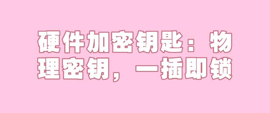文件方法大盘点:25年最新整理分享五个文件加密方法,收藏码住!(图9) 文件方法大盘点:25年最新整理分享五个文件加密方法,收藏码住!(图9)
