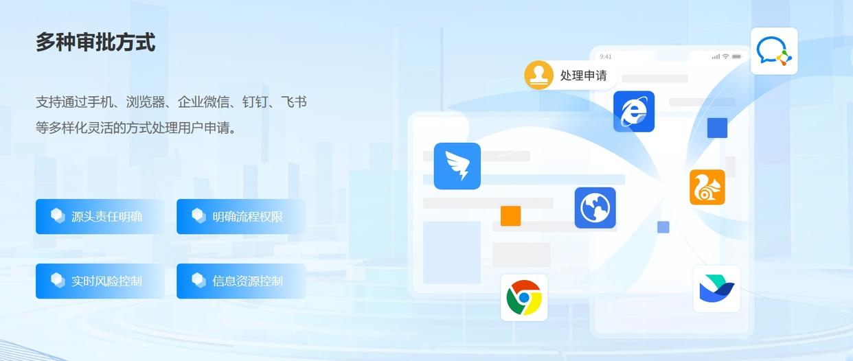 文件加密用什么软件?堪称宝藏的7款文件加密软件,收藏!(图6)
