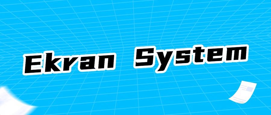 什么软件可以监控电脑使用情况?精选九款电脑监控软件,2025新排行(图8)