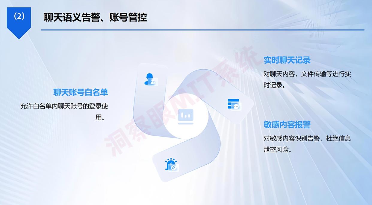 上网行为监控软件有哪些?精选六款最新上网监控软件!码住啦!(图6) 上网行为监控软件有哪些?精选六款最新上网监控软件!码住啦!(图6)