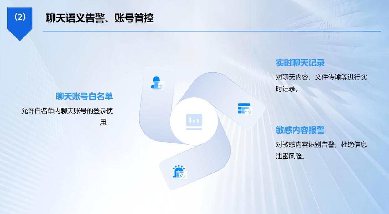 电脑如何监控?2025最新整理六大电脑监控方法,简单好上手,小白也能学会(图9) 电脑如何监控?2025最新整理六大电脑监控方法,简单好上手,小白也能学会(图9)