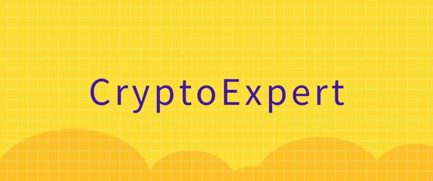 图纸想加密?2025年这六款图纸加密软件千万别错过!(图6) 图纸想加密?2025年这六款图纸加密软件千万别错过!(图6)