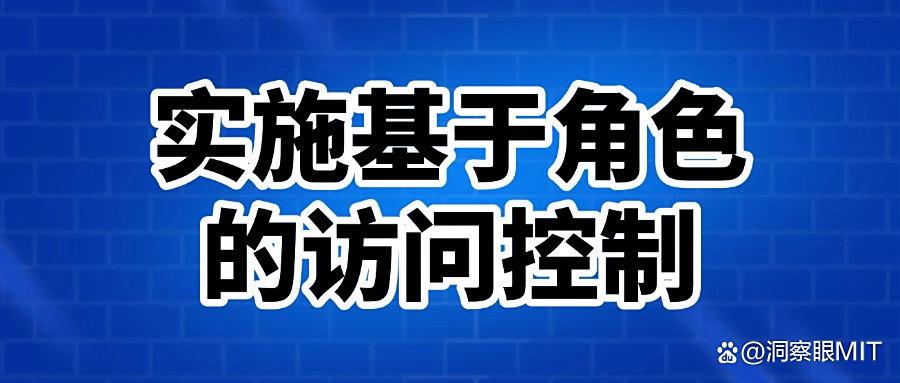 怎么监控局域网?这五个超实用局域网监控方法,私藏分享快码住!(图9) 怎么监控局域网?这五个超实用局域网监控方法,私藏分享快码住!(图9)