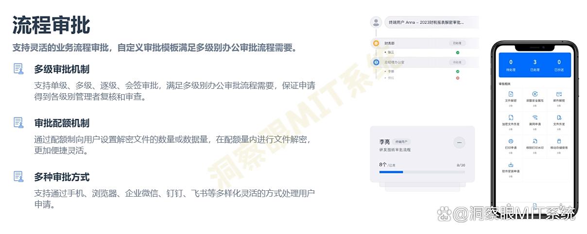 给文件加密怎么加?盘点六款宝藏级文件加密软件,最新排行榜(图6) 给文件加密怎么加?盘点六款宝藏级文件加密软件,最新排行榜(图6)