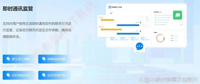怎么监控局域网?分享五款超好用的局域网监控软件,2025最新整理!(图5) 怎么监控局域网?分享五款超好用的局域网监控软件,2025最新整理!(图5)