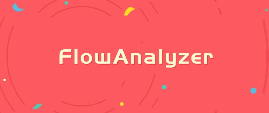 监控电脑的软件怎么找?盘点六款宝藏级监控软件,码住!(图8) 监控电脑的软件怎么找?盘点六款宝藏级监控软件,码住!(图8)