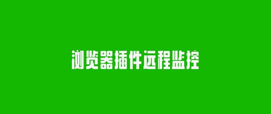 怎么远程监控电脑屏幕?教你五招远程监控电脑屏幕方法!(图7) 怎么远程监控电脑屏幕?教你五招远程监控电脑屏幕方法!(图7)