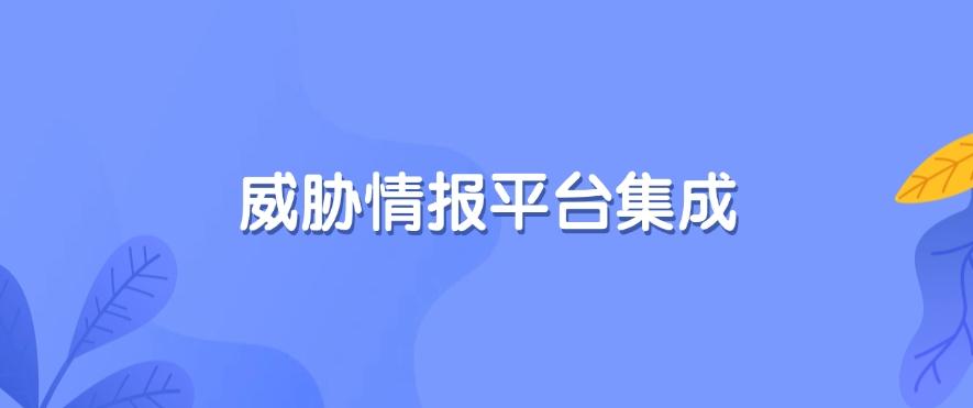 电脑如何监控?分享6个2025年最常见的电脑监控方法!(图8) 电脑如何监控?分享6个2025年最常见的电脑监控方法!(图8)