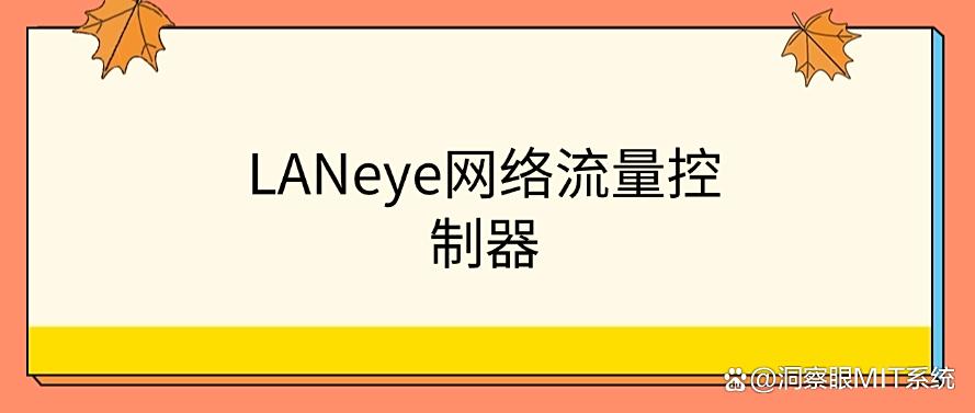 局域网如何监控?分享七款局域网监控APP,2025全方位监控局域网(图10) 局域网如何监控?分享七款局域网监控APP,2025全方位监控局域网(图10)