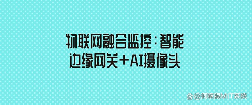 想远程监控电脑?不用找,看这五种远程监控方法,2025最新(图8) 想远程监控电脑?不用找,看这五种远程监控方法,2025最新(图8)