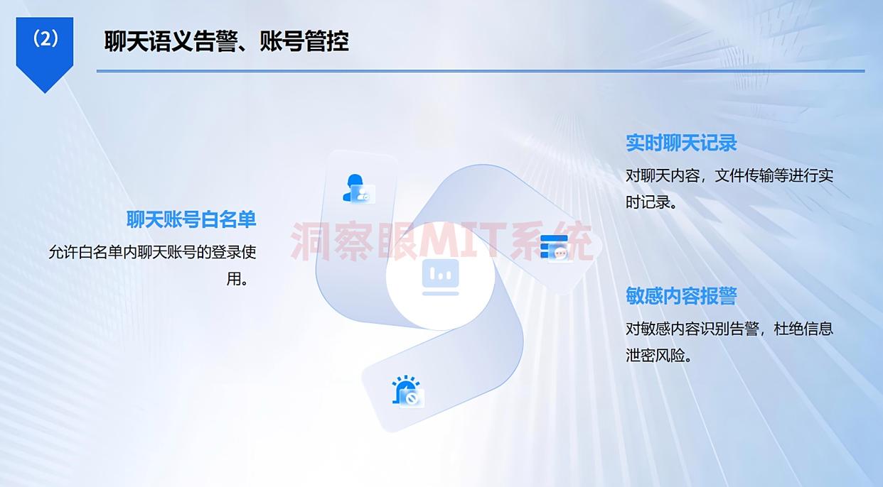 上网行为怎么管控？请收下这六款宝藏级上网行为监控软件！(图6)