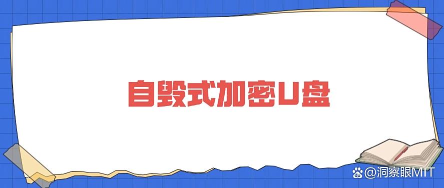 U盘想加密？2025年六个U盘加密技巧分享，新手小白也能学会(图8)