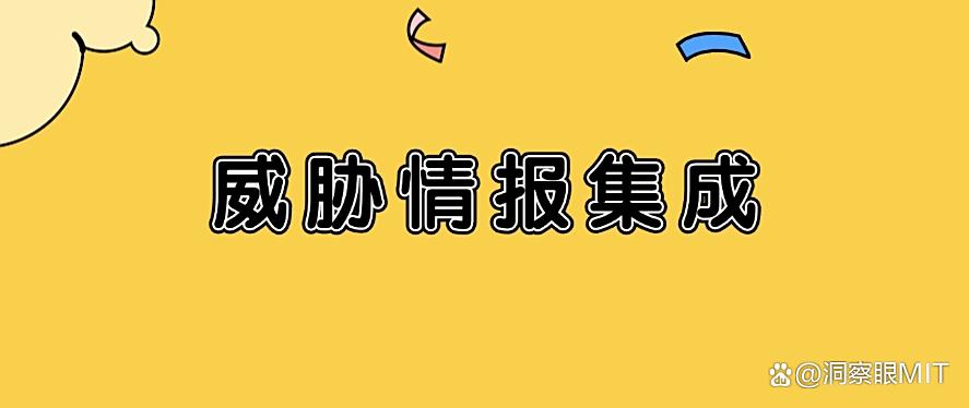 想监控上网行为?快来试一试这五种监控方法,2025年最新整理!(图8) 想监控上网行为?快来试一试这五种监控方法,2025年最新整理!(图8)