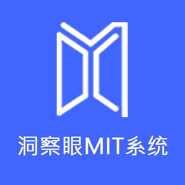 如何防止泄密？七个方法有效阻止泄密｜防泄密方法分享！码住(图2)