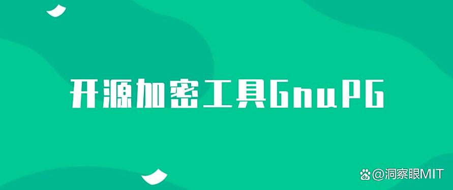 电脑上的文件如何加密？教你5种超简单的加密方法(图8)