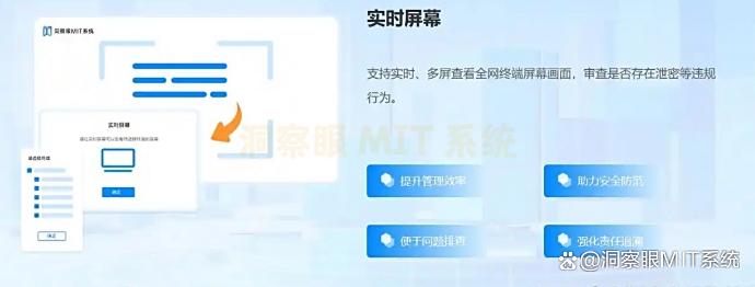 电脑监控方法大盘点：八个电脑监控方法分享，分分钟码住，学起来(图2)