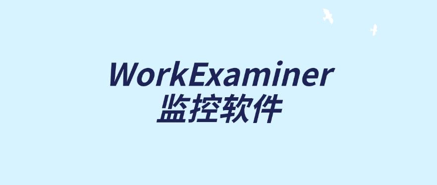 公司都用什么监控员工电脑?7款员工电脑监控软件分享,25公司必备软件(图7) 公司都用什么监控员工电脑?7款员工电脑监控软件分享,25公司必备软件(图7)