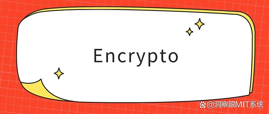 盘点七款“神级”电脑加密软件：简单又高效的实用工具，码住(图10)