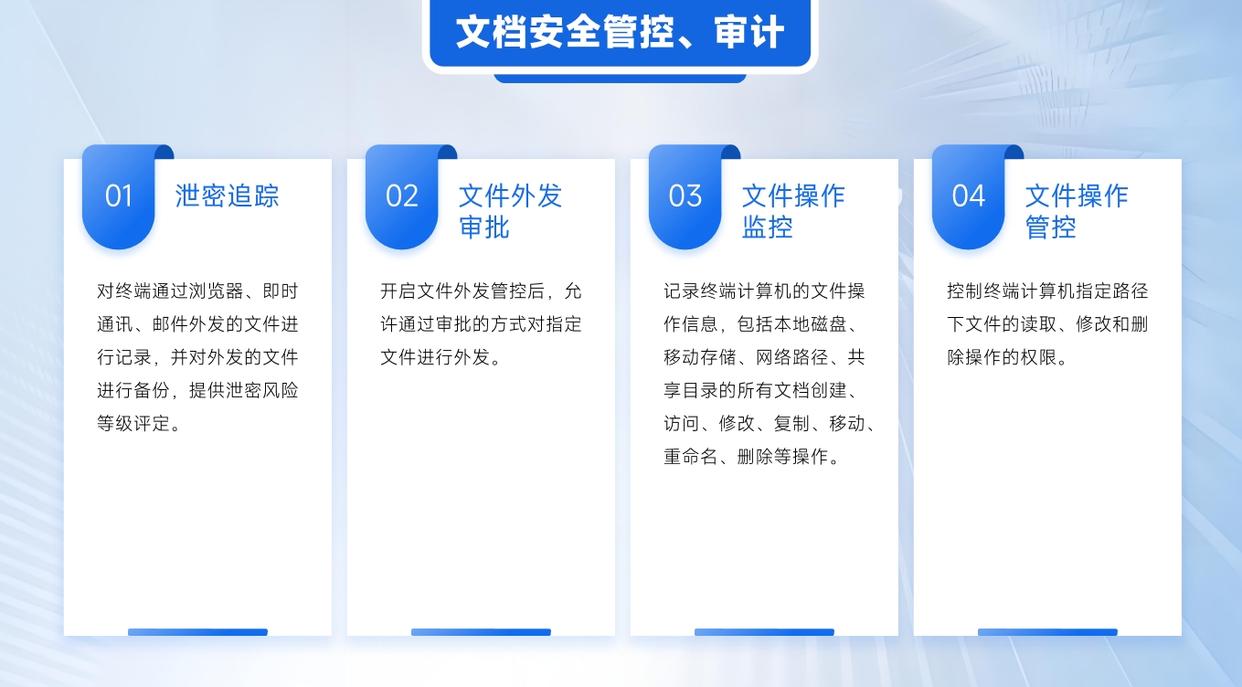 电脑怎么直接监控？试试这七款电脑监控软件，2025最新推荐(图3)