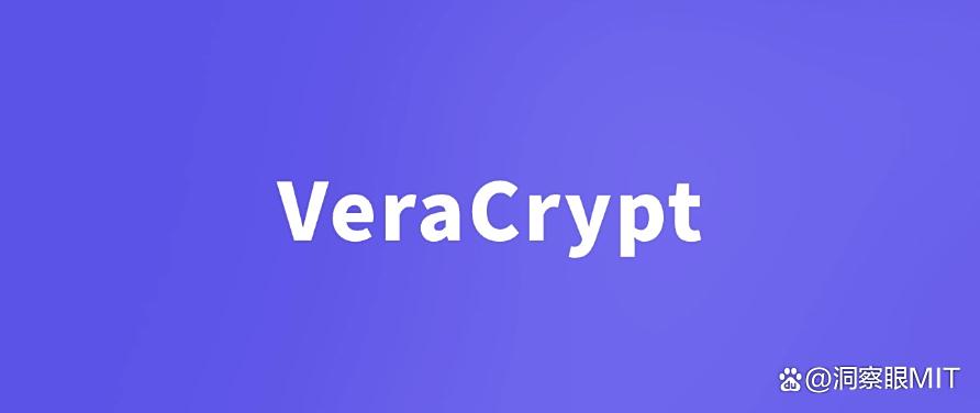 想给文件加密？这6款文件加密软件，好用不踩雷，25最新推荐(图6)