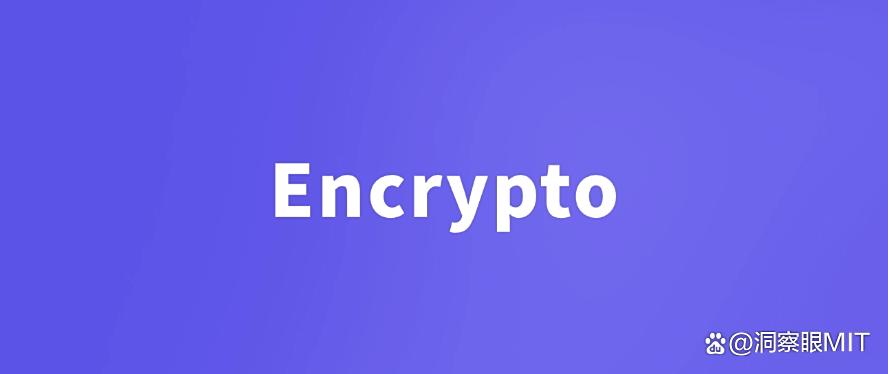 想给文件加密？这6款文件加密软件，好用不踩雷，25最新推荐(图9)