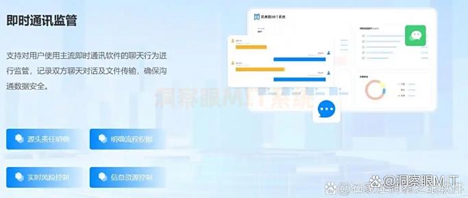 电脑如何实时监控？八款宝藏级电脑监控软件分享，码住(图5)
